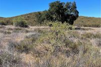 Property for sale in Riverside County, California