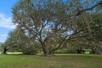 Property for sale in Charleston County, South Carolina