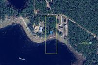 Property for sale in Bay County, Florida