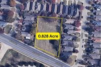 Property for sale in Denton County, Texas