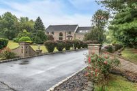 Property for sale in Monmouth County, New Jersey