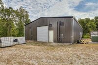 Property for sale in Pottawatomie County, Oklahoma