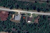 Property for sale in Highlands County, Florida