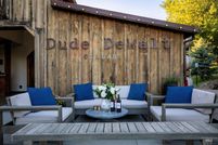 Property for sale in Ada County, Idaho