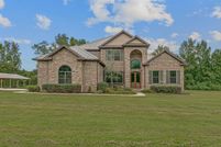 Property for sale in Craighead County, Arkansas