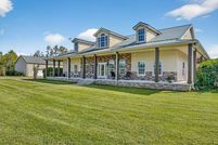 Property for sale in Flagler County, Florida