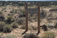 Property for sale in Apache County, Arizona