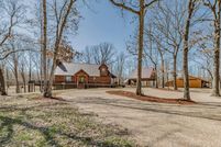 Property for sale in Benton County, Arkansas