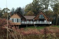 Property for sale in Lamoille County, Vermont