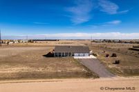Property for sale in Laramie County, Wyoming