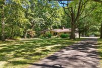 Property for sale in Geauga County, Ohio