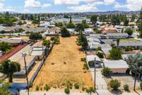 Property for sale in Riverside County, California