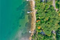 Property for sale in Washburn County, Wisconsin