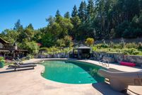 Property for sale in Mendocino County, California