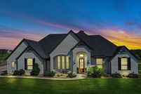 Property for sale in Parker County, Texas