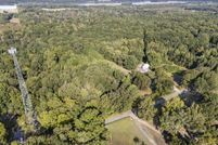 Property for sale in Lonoke County, Arkansas