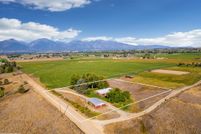 Property for sale in Ravalli County, Montana