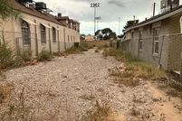 Property for sale in El Paso County, Texas