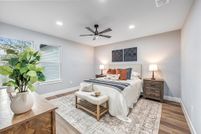 Property for sale in Wise County, Texas