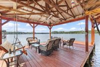 Residential Property for sale in Smith County, Texas