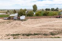 Property for sale in Iron County, Utah