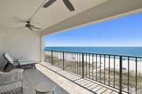 Property for sale in Escambia County, Florida