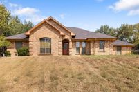 Property for sale in Parker County, Texas