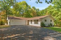 Property for sale in Butler County, Pennsylvania