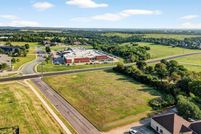 Undeveloped Land for sale in Grayson County, Texas