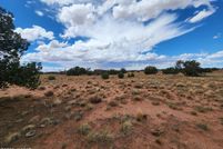 Property for sale in Apache County, Arizona