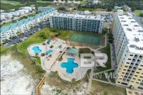 Lakefront Property for sale in Baldwin County, Alabama