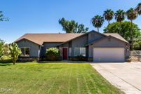 Property for sale in Maricopa County, Arizona