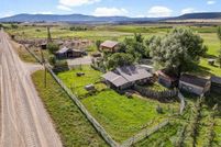 Property for sale in La Plata County, Colorado
