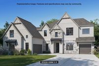 Property for sale in Collin County, Texas