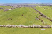 Undeveloped Land for sale in Montague County, Texas