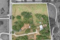 Residential Property for sale in Johnson County, Texas