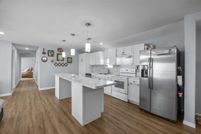 Property for sale in Ellis County, Texas