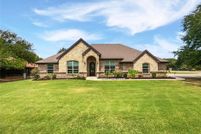 Property for sale in Hood County, Texas