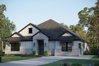 Property for sale in Hunt County, Texas