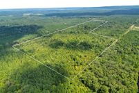 Property for sale in Bienville Parish, Louisiana