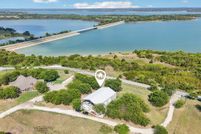 Property for sale in Cooke County, Texas