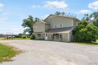 Property for sale in Knox County, Missouri