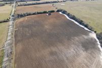 Property for sale in Fannin County, Texas