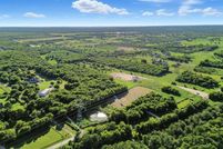 Property for sale in Tarrant County, Texas
