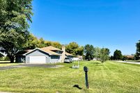 Property for sale in Grundy County, Illinois