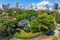 Property for sale in Miami-Dade County, Florida