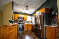 Residential Property for sale in Chisago County, Minnesota