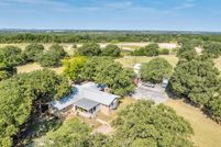 Property for sale in Comanche County, Texas