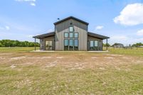 Property for sale in Parker County, Texas