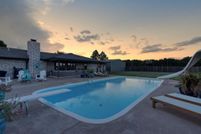 Property for sale in Beckham County, Oklahoma